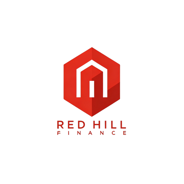 Red Hill Finance