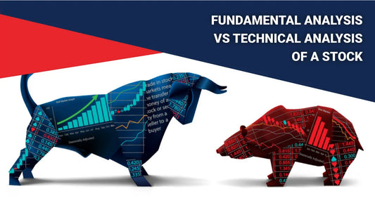 Mastering Fundamental and Technical Analysis Strategies